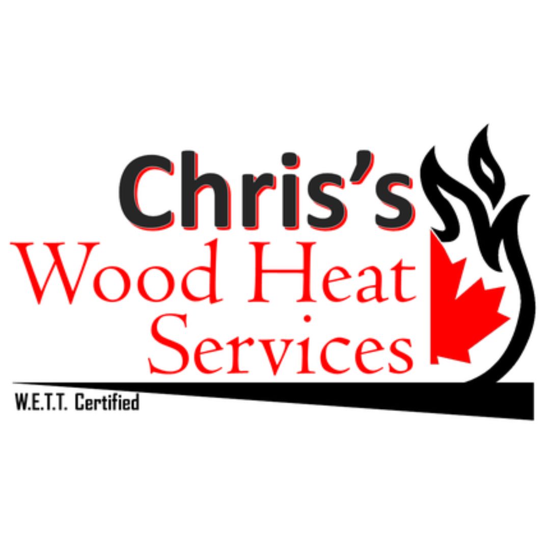 Chris's Wood Heat Services